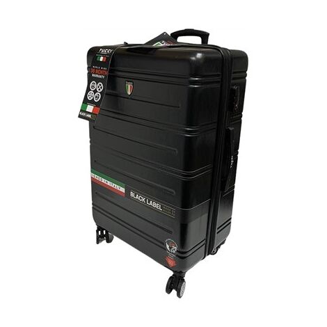 מזוודה Tucci T0120-28IN Lettizia 28 למכירה , 3 image