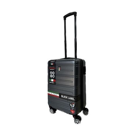 טרולי עליה למטוס Tucci T0120-20IN Letizia 20 למכירה , 3 image