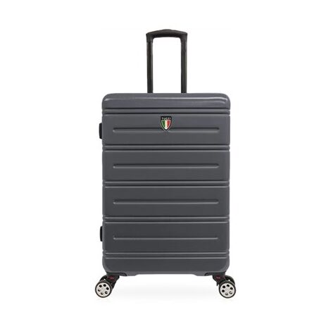 טרולי עליה למטוס Tucci T0120-20IN Letizia 20 למכירה , 4 image