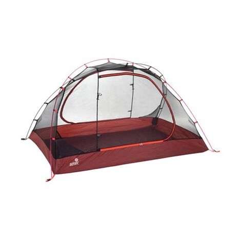 אוהל משפחתי  ל-4 אנשים Aztec Infinity II 4 למכירה , 2 image
