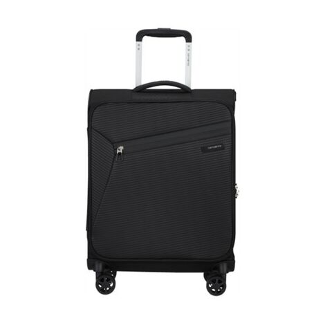 טרולי עליה למטוס Samsonite Litebeam 20 55x40x20 cm 4 Wheels סמסונייט למכירה , 3 image