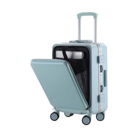 מזוודה Camel Moutain Endure Large 28 BZ-CM00946 למכירה , 2 image