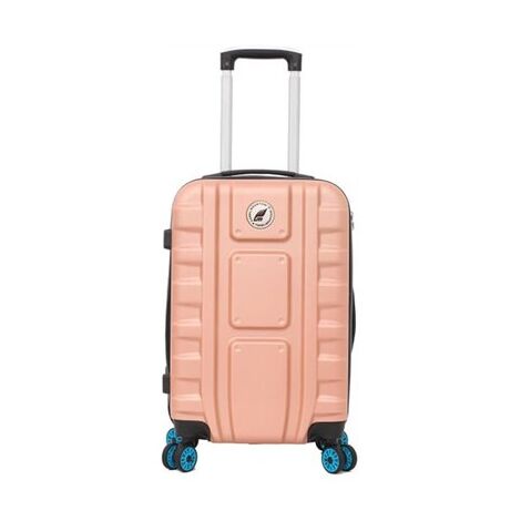 מזוודה Camel Moutain Cross-Over Check-In 20 BZ-CM865531-20 למכירה , 2 image