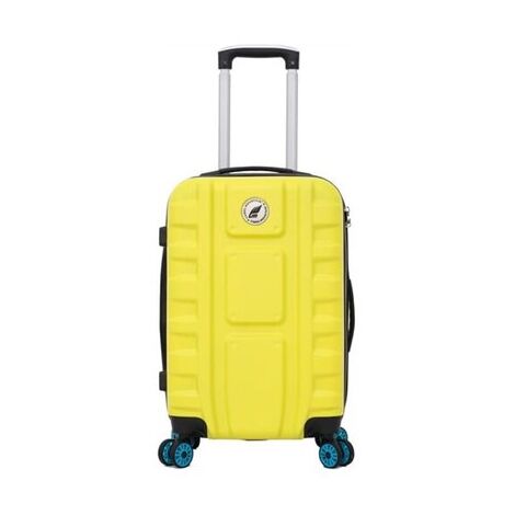 מזוודה Camel Moutain Cross-Over Extra-Large 32 BZ-CM865531-32 למכירה 