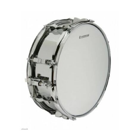תוף סנר Ludwig LC054S למכירה 