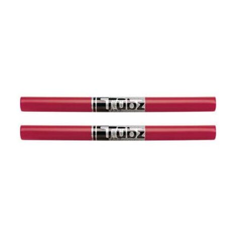 מקלות ProMark Tubz למכירה , 2 image