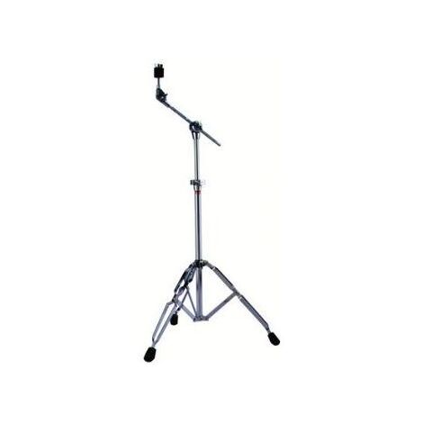מעמד Ludwig L436MBS למכירה , 2 image