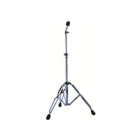 מעמד Ludwig L426CS למכירה , 2 image