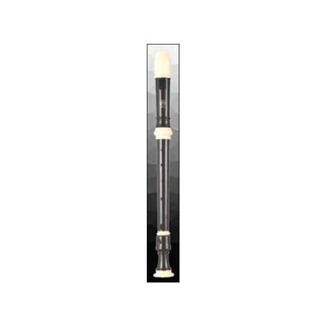 חלילית AARB151A Angel למכירה , 2 image