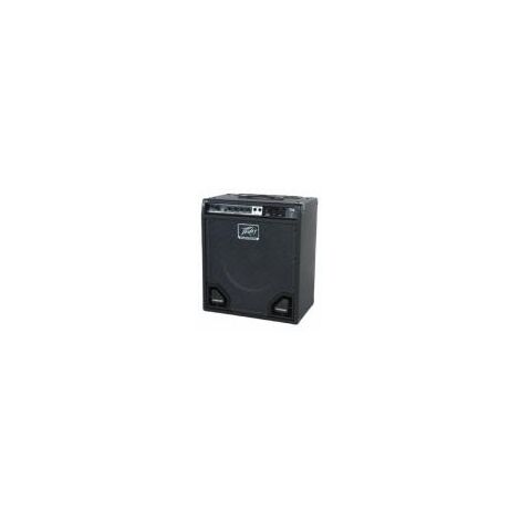 מגבר לגיטרה בס Peavey Max 112 למכירה , 2 image