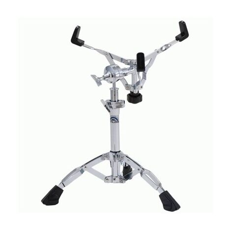 תוף סנר Ludwig LAS22SS למכירה , 2 image