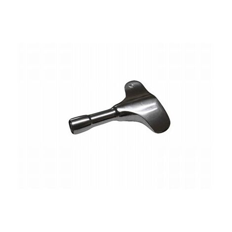 מפתח Jinbao Drum Key למכירה , 2 image