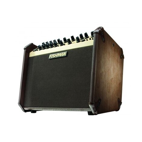 כיסוי Fishman LOUDBOX ARTIST למכירה , 2 image