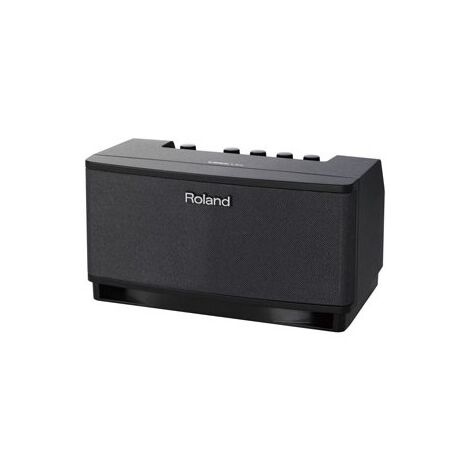 Cube Lite Roland רולנד למכירה , 2 image