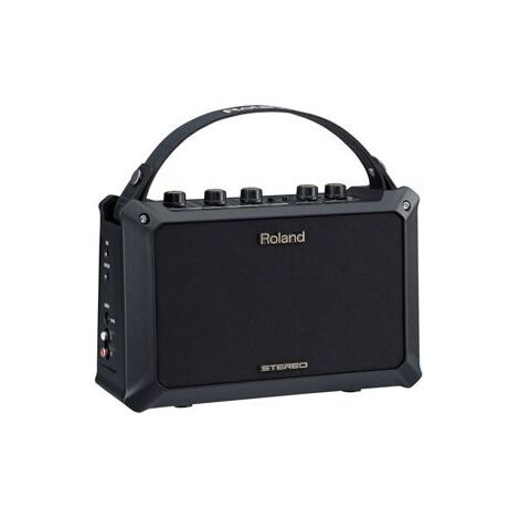 Mobile AC Roland רולנד למכירה , 2 image