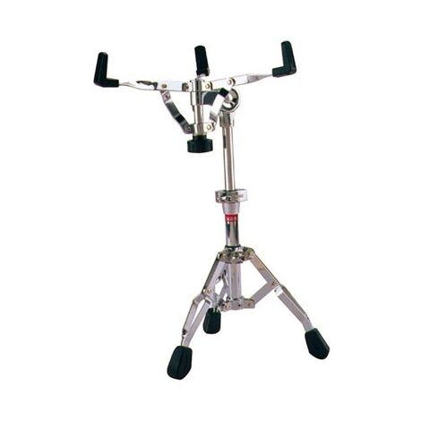 תוף סנר Ludwig L422SS למכירה , 2 image