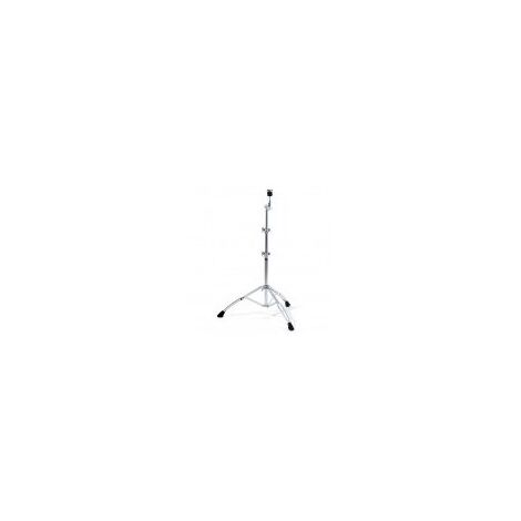 מעמד Ludwig LAS26CS למכירה , 2 image