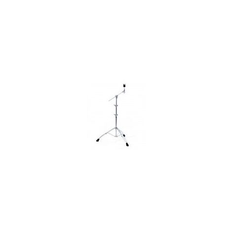 מעמד Ludwig LAS36MBS למכירה , 2 image
