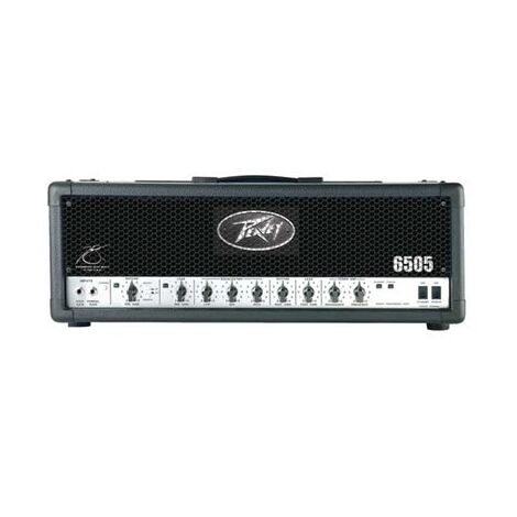 6505 Peavey למכירה , 2 image