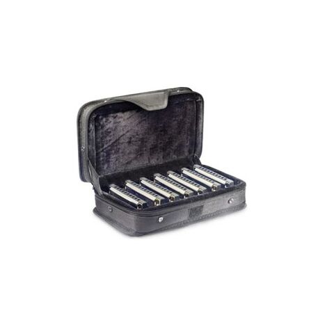 Stagg BJH-B20 SET1 למכירה , 2 image