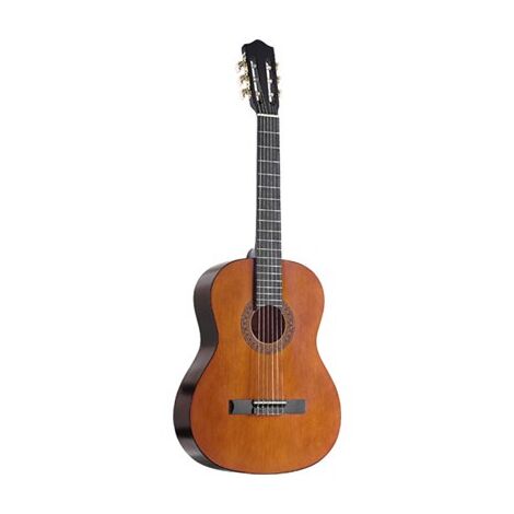 גיטרה קלאסית Stagg C546 למכירה 