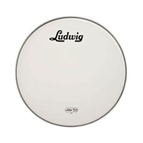 עורות Ludwig LW4222V למכירה , 2 image