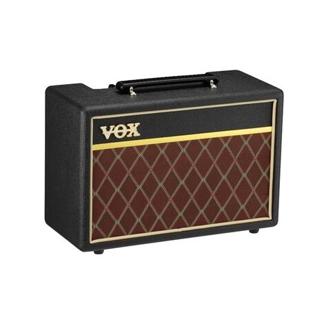 מגבר לגיטרה חשמלית Vox Pathfinder 10 למכירה , 2 image
