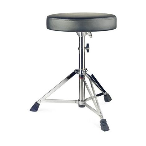 כסא Stagg DT-32CR למכירה , 2 image