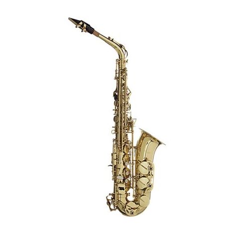 סקסופון WSAS215S Eb Alto Saxophone Stagg למכירה , 2 image