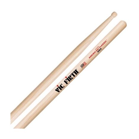 מקלות Vic Firth SD2 Bolero למכירה , 2 image