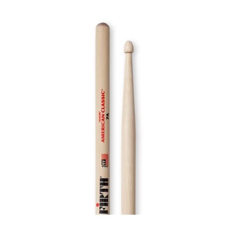 מקלות Vic Firth 7A למכירה 