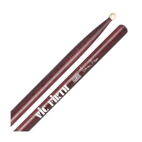 מקלות Vic Firth SHM Harvey Mason למכירה , 2 image