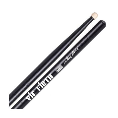 מקלות Vic Firth SSG Steve Gadd למכירה , 2 image