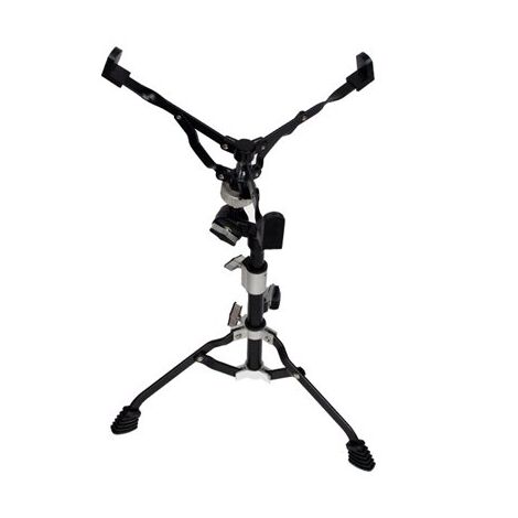 תוף סנר Jinbao JB HW BK SS525 למכירה , 2 image