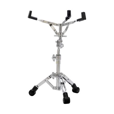 תוף סנר Sonor SS XS 2000 למכירה 