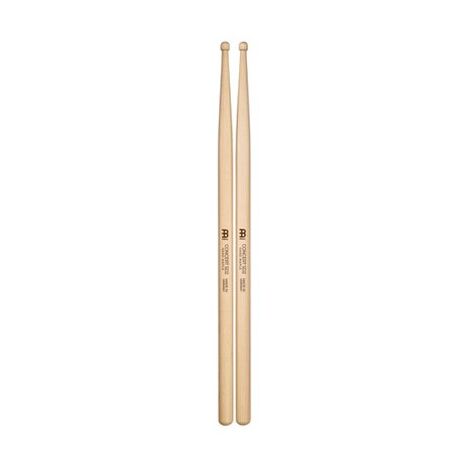 מקלות Meinl SB114 למכירה , 2 image