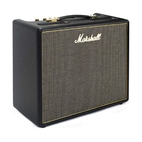 מגבר לגיטרה חשמלית Marshall ORI20C למכירה , 2 image