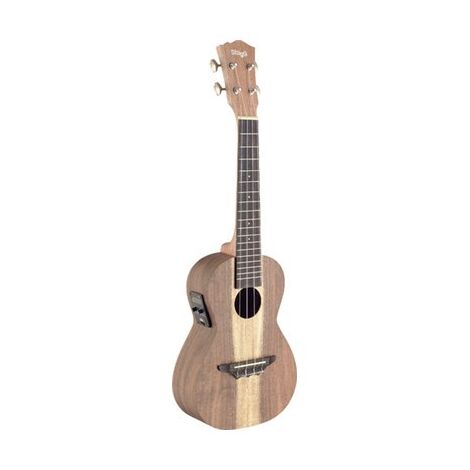 יוקללה קונצרט UCX-ACA-S STAGG למכירה 