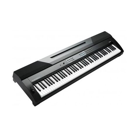 פסנתר חשמלי Kurzweil KA-70 למכירה 