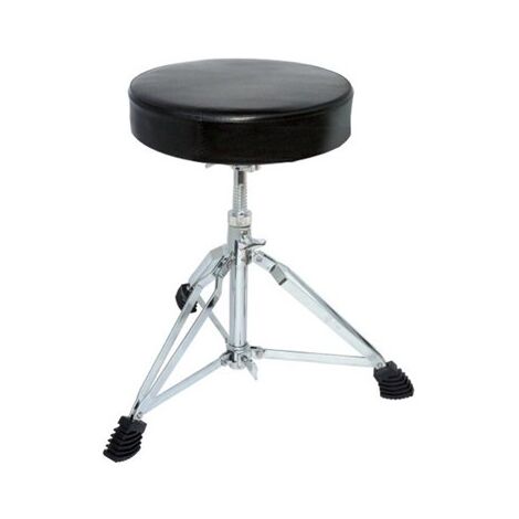 פדים Jinbao T-1D Throne למכירה , 3 image