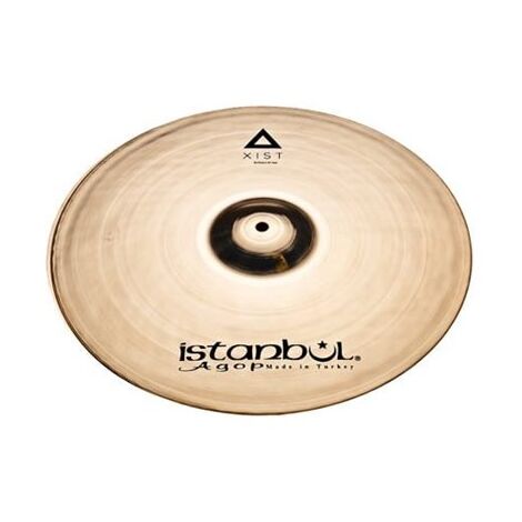 מצילה Hi-Hat  Istanbul XHB14 XIST למכירה 