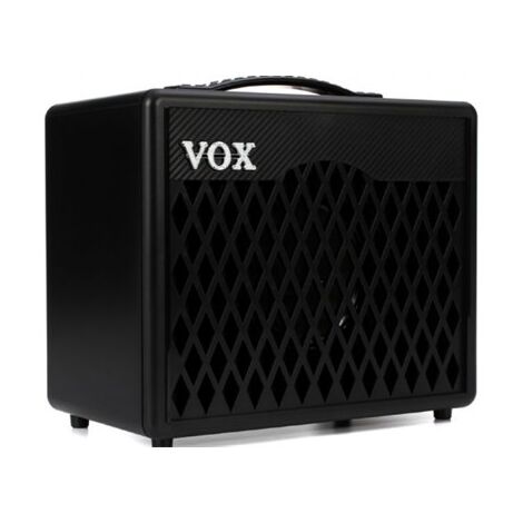 מגבר לגיטרה חשמלית Vox VX1 למכירה 