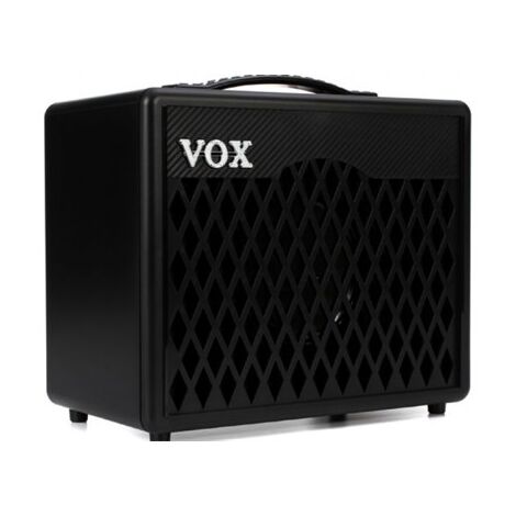 מגבר לגיטרה חשמלית Vox VX1 למכירה , 2 image