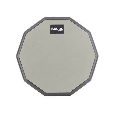 פדים Stagg TD-12R למכירה , 2 image