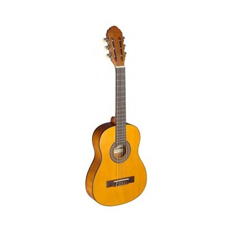 גיטרה קלאסית Stagg C405 למכירה , 2 image