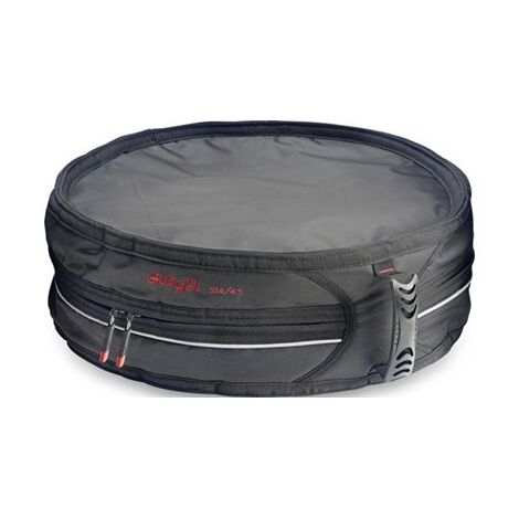 תיק Stagg SSDB-14/4.5 למכירה , 2 image