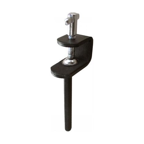מחזיקים Jinbao JB CB9 למכירה , 2 image