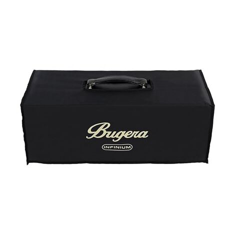 כיסוי Bugera V22HD-PC למכירה , 2 image