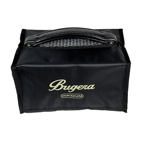 כיסוי Bugera T5-PC למכירה 