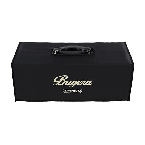 כיסוי Bugera V55HD-PC למכירה , 2 image